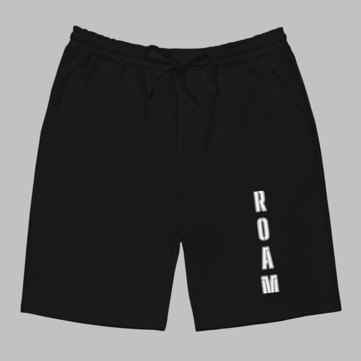 lynxautoinnovate.com,LynXautoinnovate ,Lynxautoinnovate™ Roam fleece shorts