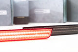 XB LED Side Markers | Mustang