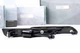 XB LED Side Markers | Mustang