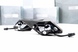 XB LED Side Marker Lights