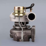CT26 Turbocharger 7MGTE Turbo | Supra - from LynXautoinnovate  - Just $144! 