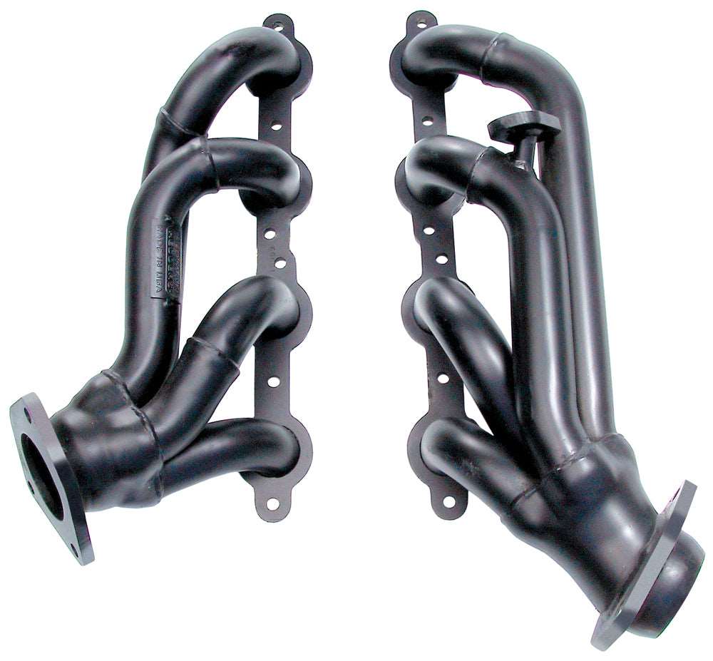 HEDMAN Exhaust Header | 99'-03' GMC, Chevy - from LynXautoinnovate  - Just $409.57! 