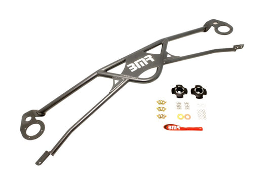 Strut Tower Brace | Camaro - from LynXautoinnovate  - Just $463.75! 