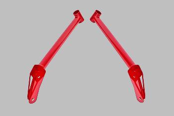 Sub-frame Bracket | Camaro