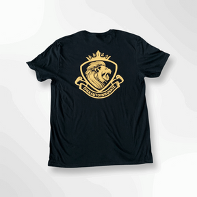 LynXautoinnovate™ Classic Shirt - LynXautoinnovate™️