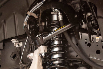 Icon Stage 3 Suspension System | Ford F150 - from LynXautoinnovate  - Just $3769.85! 