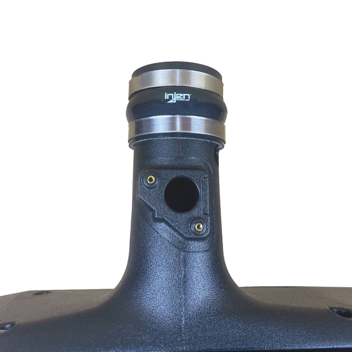 Cold Air Intake Evolution System| Gr86