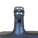 Cold Air Intake Evolution System| Gr86