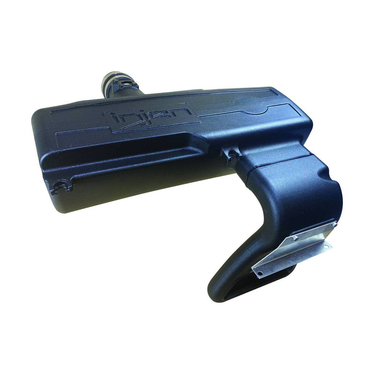 Cold Air Intake Evolution System| Gr86