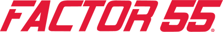 Factor55-red.png