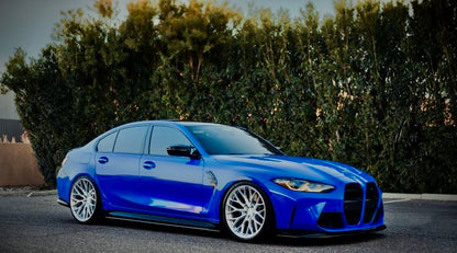 KW Coilover Kit V4 | BMW - from LynXautoinnovate  - Just $7122.87! 