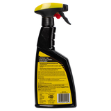 Ultimate Leather Detailer