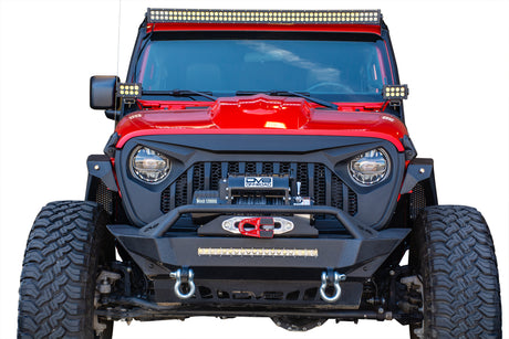 GRJL-01_1.jpg