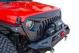 GRJL-01_2.jpg
