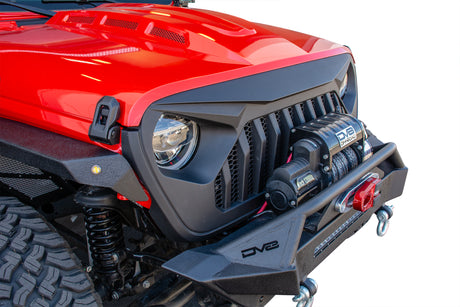 GRJL-01_2.jpg