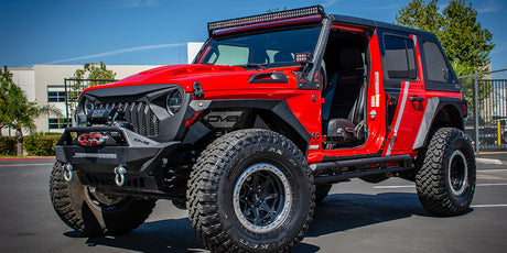 GRJL-01_DV8_Offroad_JL_Grill_as1.jpg