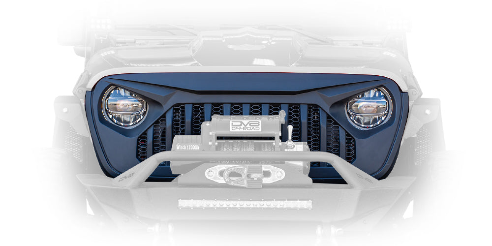 GRJL-01_DV8_Offroad_JL_Grill_w1.jpg