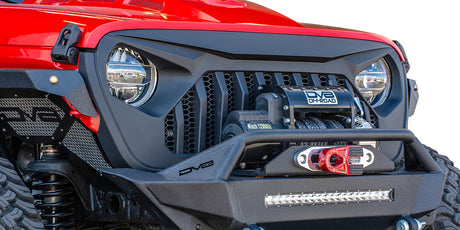 GRJL-01_DV8_Offroad_JL_Grill_w2.jpg