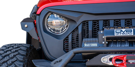 GRJL-01_DV8_Offroad_JL_Grill_w3.jpg