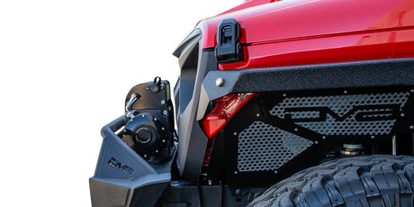 GRJL-01_DV8_Offroad_JL_Grill_w4.jpg