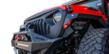 GRJL-01_DV8_Offroad_JL_Grill_w5.jpg