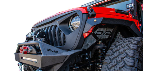 GRJL-01_DV8_Offroad_JL_Grill_w5.jpg