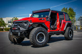 GRJL-01_DV8_on vehicle (7).jpg