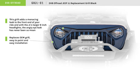 GRJL-01_Info_graphic.jpg