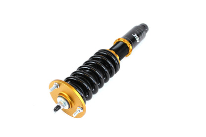 ISC Suspension N1 Coilovers | Mazda 6 - from LynXautoinnovate  - Just $989! 