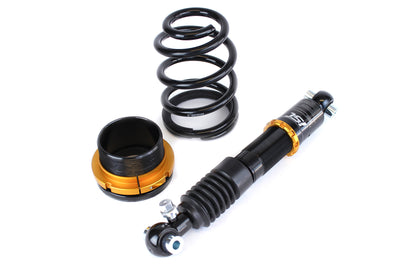 ISC Suspension N1 Coilovers | Mazda 6 - from LynXautoinnovate  - Just $989! 