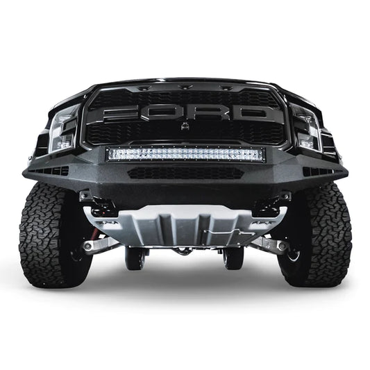 lynxautoinnovate.com,LynXautoinnovate ,Armored Front Bumper | Ford Raptor