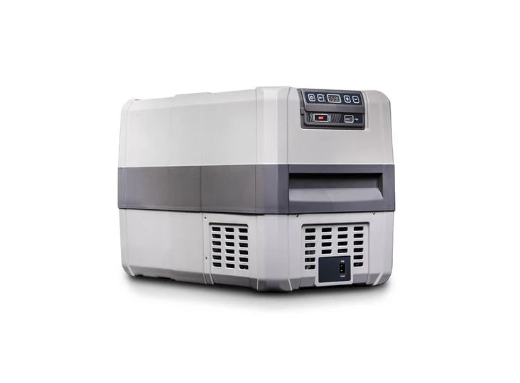 22 Quart Electric Cooler at LynXautoinnovate – LynXautoinnovate™