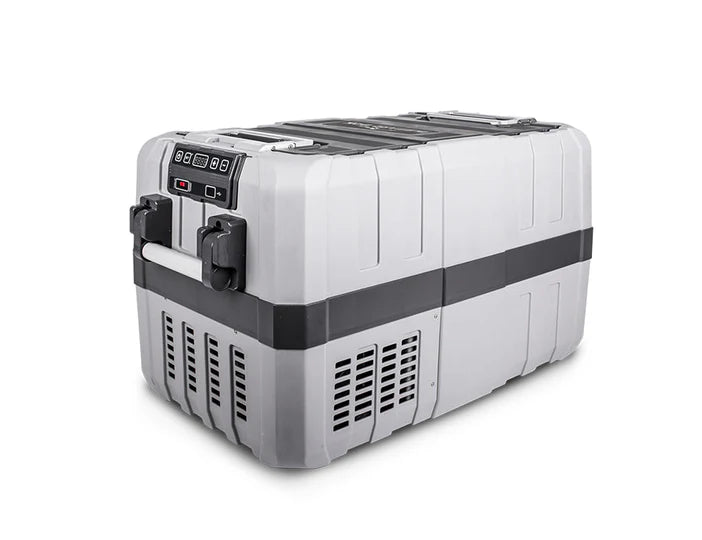 41QT 38L Portable Electric Cooler - from LynXautoinnovate  - Just $899.99! 