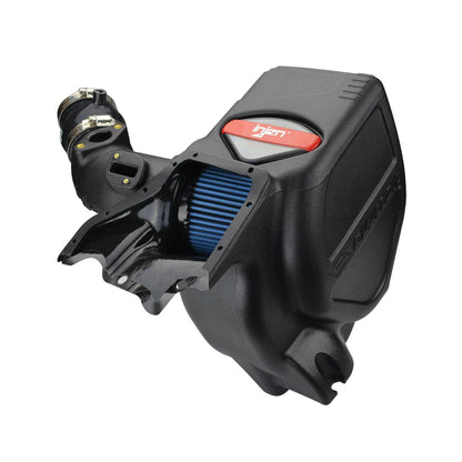 Injen Air Intake | 17' Type R Honda - from LynXautoinnovate  - Just $318.71! 