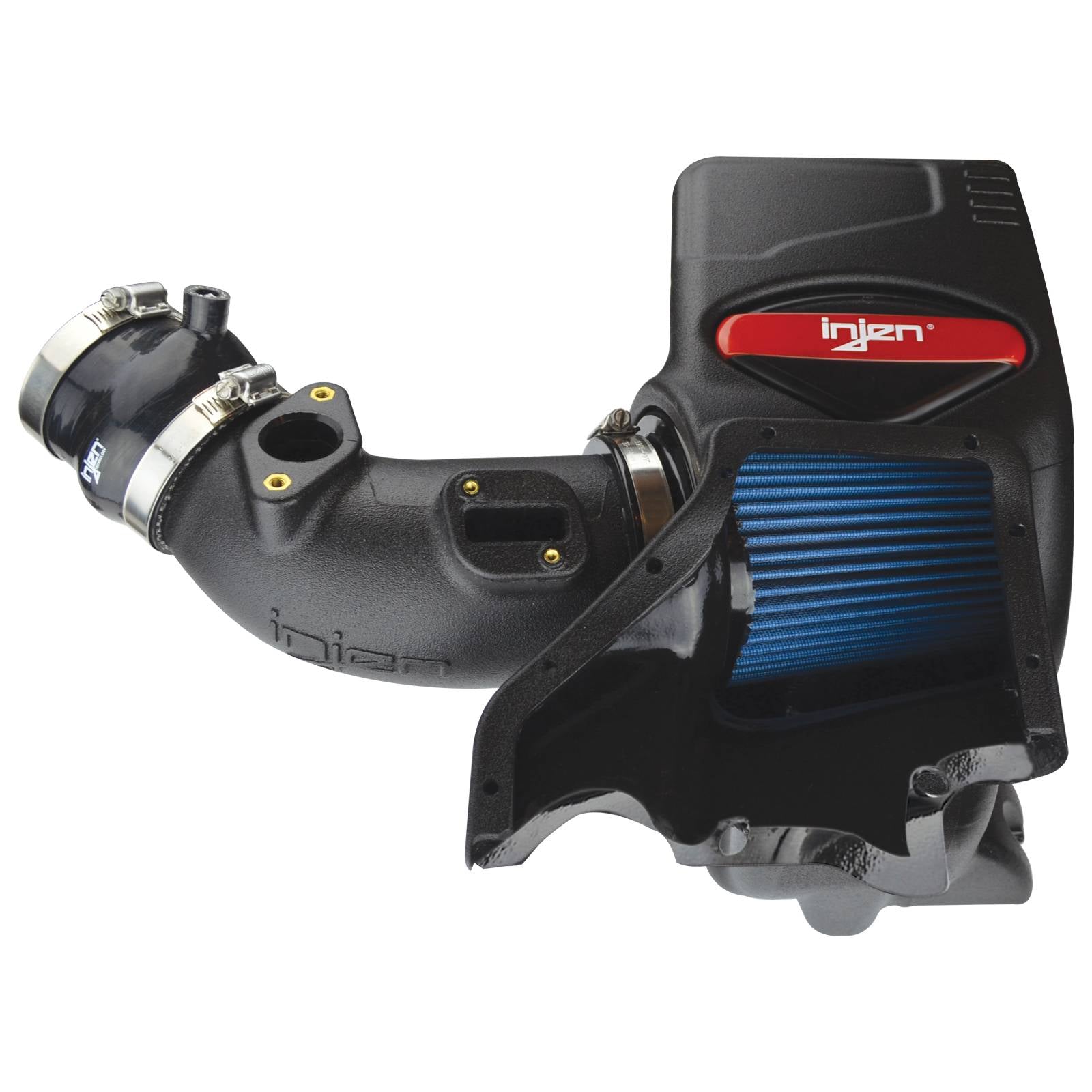 Injen Air Intake | 17' Type R Honda - from LynXautoinnovate  - Just $318.71! 