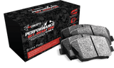 R1 Concepts Offroad Brake Set | Ram 1500 - from LynXautoinnovate  - Just $599! 