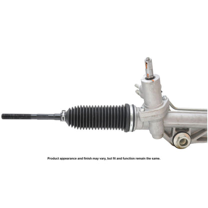 Power Steering Rack And Pinion Assembly | Ford
