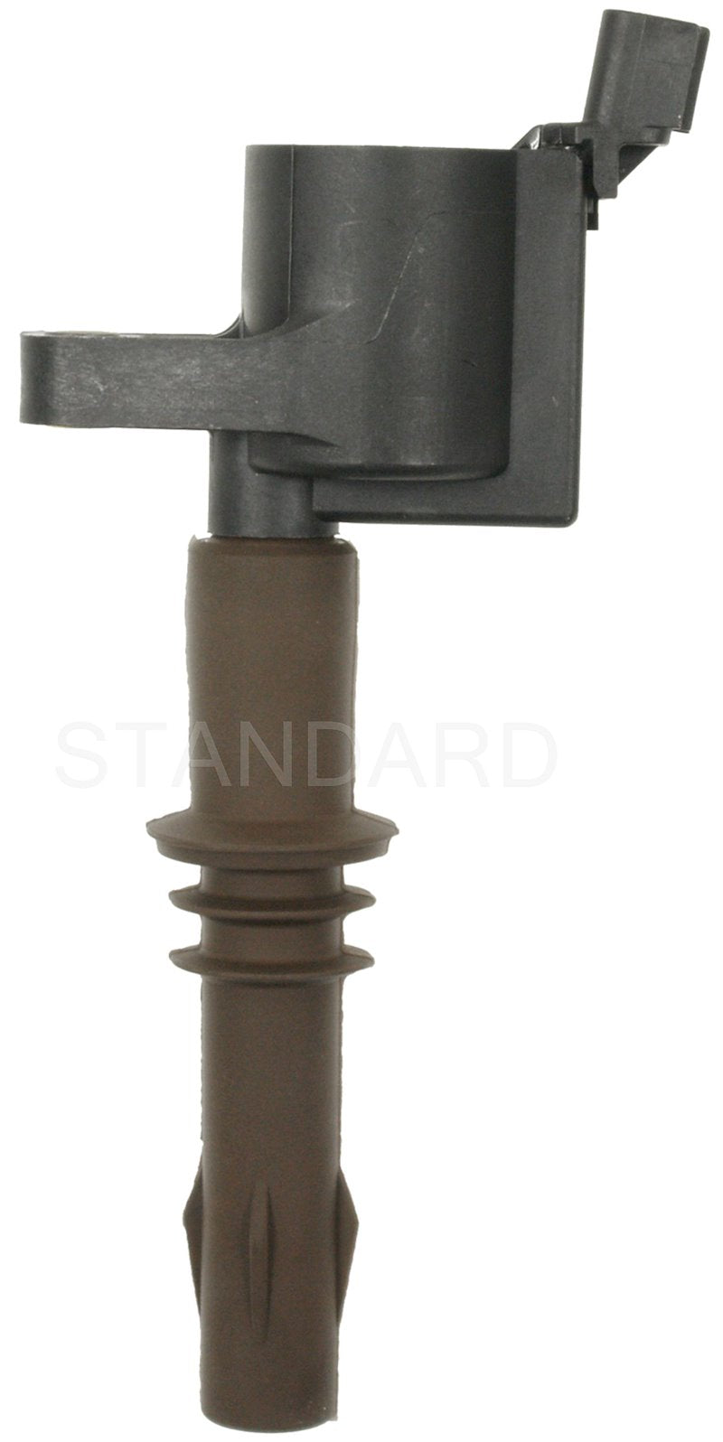 Ignition Coil Brwn Boots | F-150