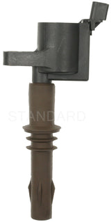 Ignition Coil Brwn Boots | F-150