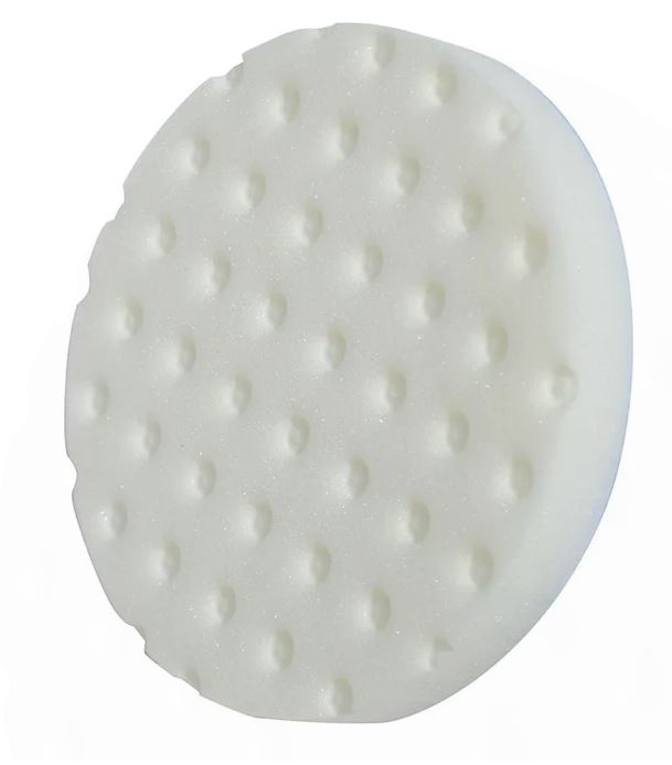 Buff Magic® Foam Buffing Pad