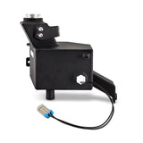 Radiator Overflow Tank | Ram