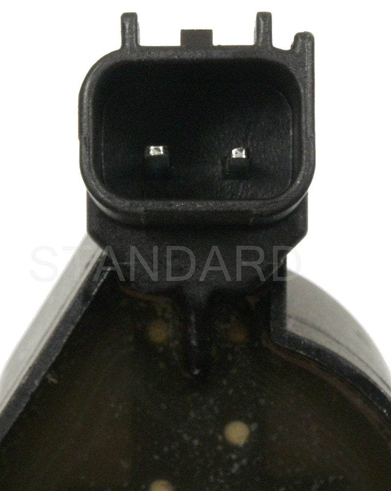 Ignition Coil Brwn Boots | F-150