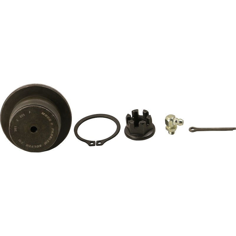 Front Lower Ball Joint | F-150