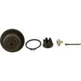 Front Lower Ball Joint | F-150