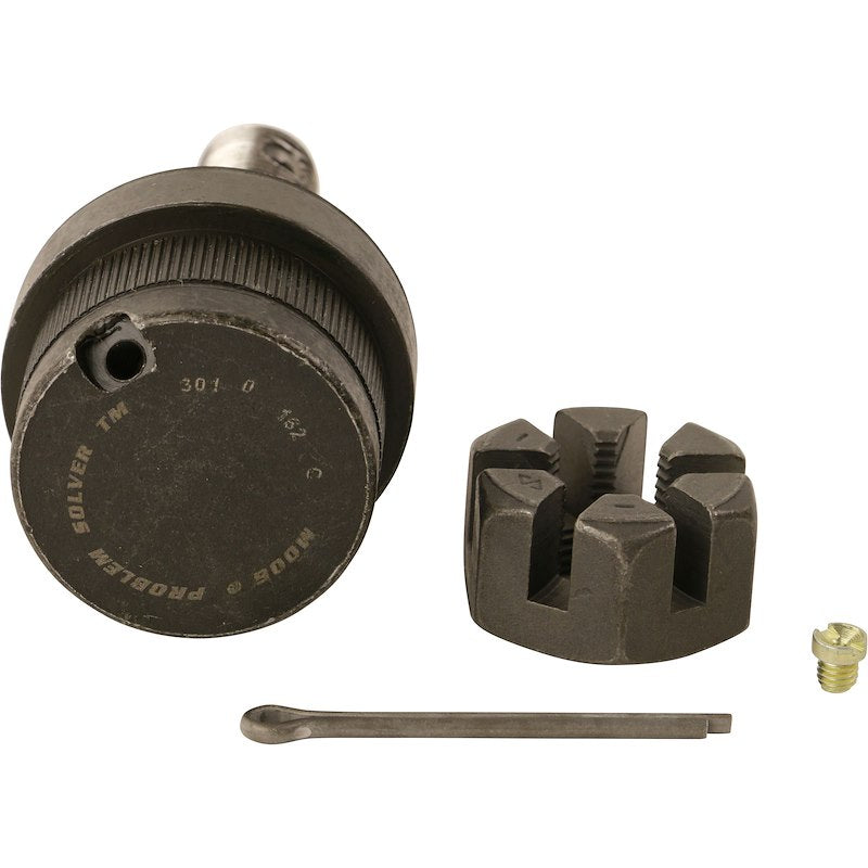 Front Lower Ball Joint | Jeep