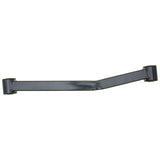 Front Lower Control Arm | Wrangler JK