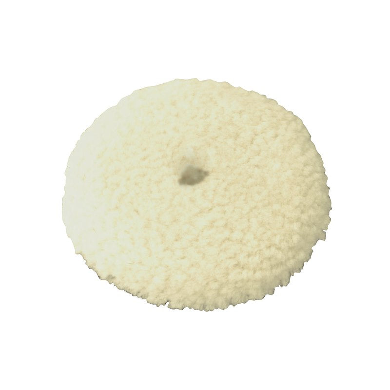 Buffing Rotary Pad