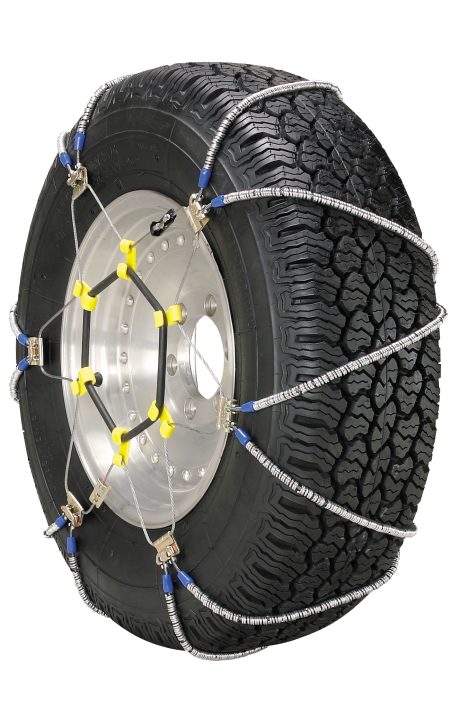 SUPER Z LT Snow chains | ZT747