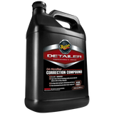 High Gloss Polishing Compound
