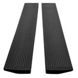 Pro-E Running Board | F-150